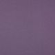 JERSEY GOTS - GRAPE