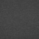 QUILT - DARK GREY MELANGE