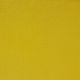 QUILT - YELLOW