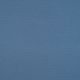 QUILT - BLUE