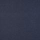 QUILT - INDIGO MELANGE
