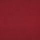 QUILT - WINE RED