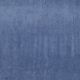 NICKY - BLUE