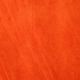 NICKY - ORANGE