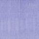 NICKY - LAVENDER