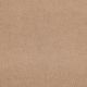 SHERPA - SOFT TAUPE