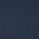 SHERPA - NAVY