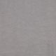 SHERPA - GREY
