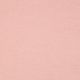 SHERPA - ROSE