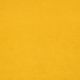 SHERPA - OCHRE