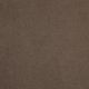 SHERPA - TAUPE