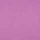 TUBE GOTS - LIGHT VIOLET