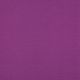 TUBE GOTS - VIOLET