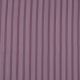 POPLIN STRIPE - PURPLE