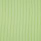 POPLIN STRIPE - LIME