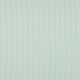 POPLIN STRIPE - MINT