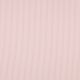 POPLIN STRIPE - OLD ROSE
