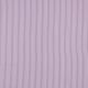 POPLIN STRIPE - LILAC