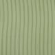 POPLIN STRIPE - GREEN