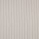 POPLIN STRIPE - SAND