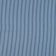 POPLIN STRIPE - BLUE