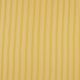 POPLIN STRIPE - OCHRE