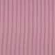 POPLIN STRIPE - MAUVE