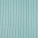 POPLIN STRIPE - OLD GREEN
