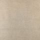 FAUX LEATHER - LIGHT GOLD METALLIC