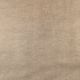 FAUX LEATHER - COPPER METALLIC