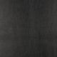 FAUX LEATHER - ANTHRACITE METALLIC