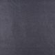 FAUX LEATHER - NAVY METALLIC
