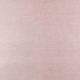 FAUX LEATHER - ROSE METALLIC 