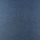 FAUX LEATHER - DARK COBALT METALLIC