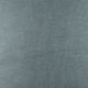 FAUX LEATHER - SEA GREEN METALLIC