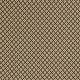 RADIANCE GEOMETRIC - BEIGE