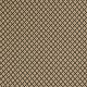 RADIANCE GEOMETRIC - BEIGE