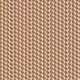 POPLIN GRAPHIC DOTS - LIGHT ROSE