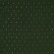 VISCOSE LUREX - DARK GREEN