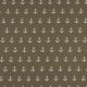 POPLIN ANCHOR - TAUPE
