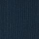 HEAVY RIB TUBE - NAVY MELANGE