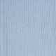 HEAVY RIB TUBE - BLUE MELANGE