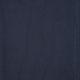 HEAVY RIB TUBE - NAVY