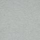 JERSEY - LIGHT GREY MELANGE