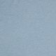 JERSEY - BLUE MELANGE