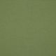 JERSEY - MOSS GREEN