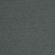 COSY COLOURS SWEAT - GREY MELANGE