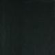 FAUX LEATHER SOFT STRETCH - BLACK