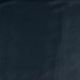 FAUX LEATHER SOFT STRETCH - NAVY