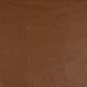 FAUX LEATHER SOFT STRETCH - BROWN